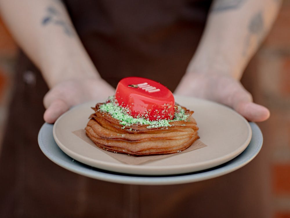 Thumbnail for The Hideaway Football