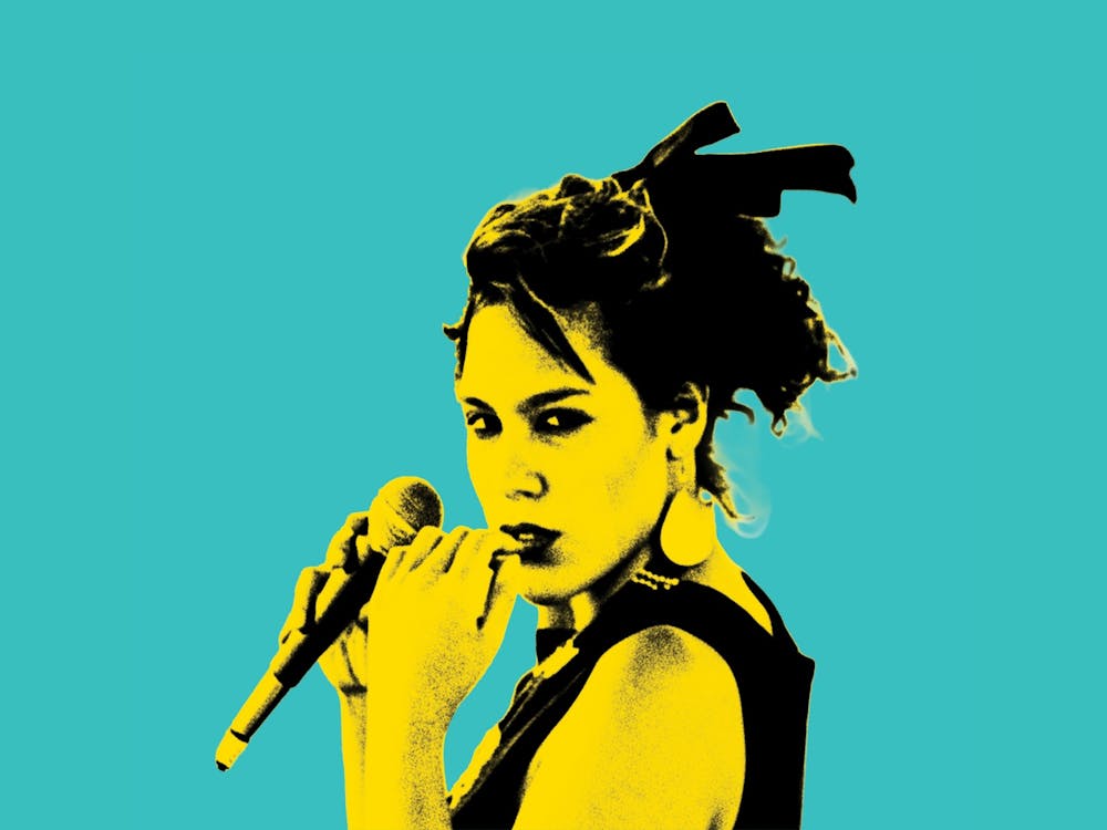 Thumbnail for Kate Ceberano: Australian Made Tour 2026