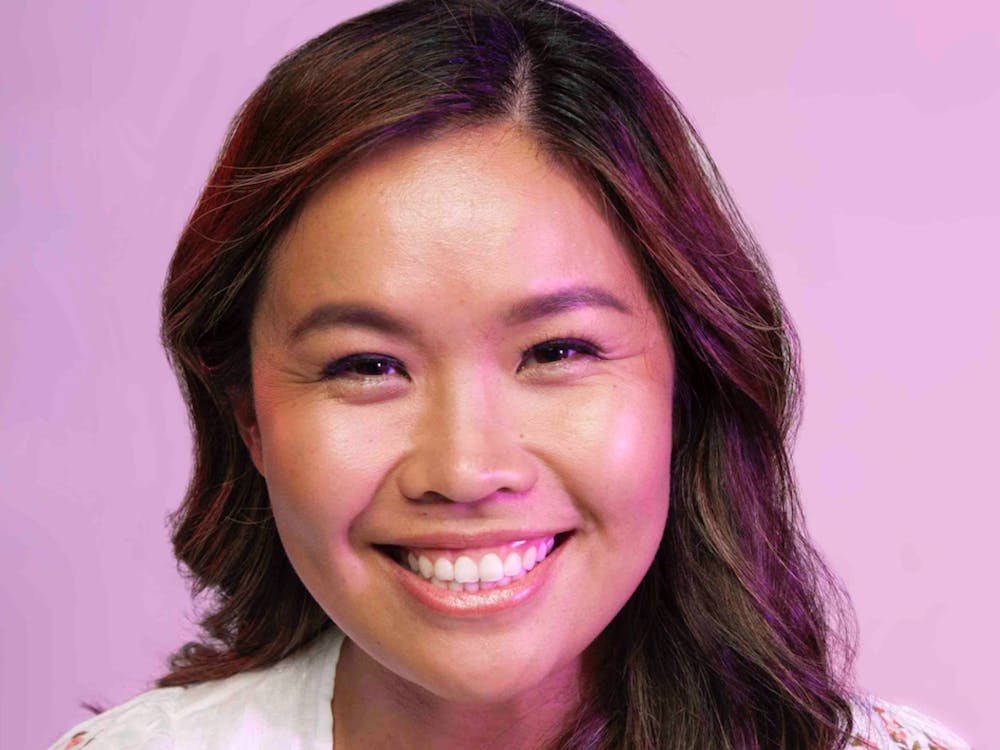 Thumbnail for The Whole Story: Representation in Intercultural Storytelling