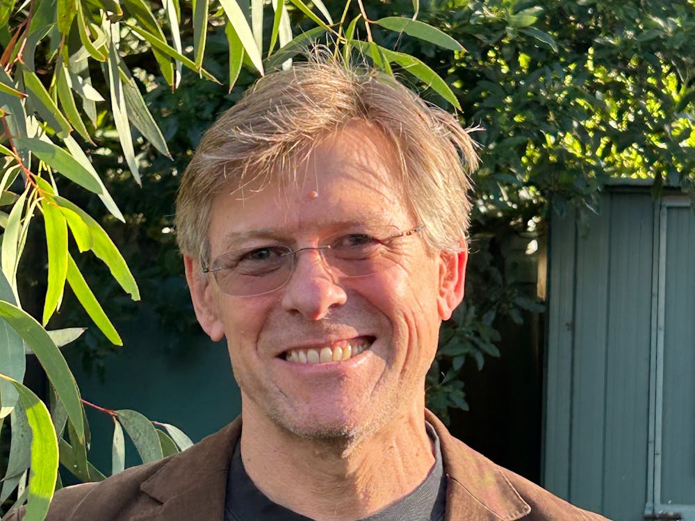 Thumbnail for Oral History and Australian Family Life