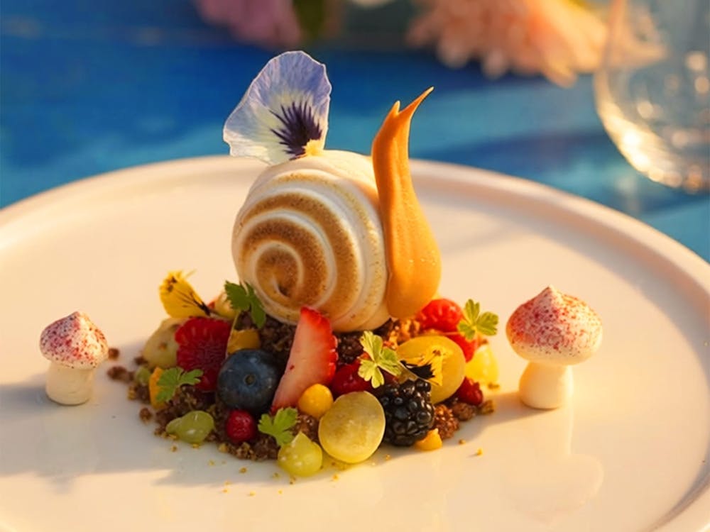 Thumbnail for Lola Ballarat