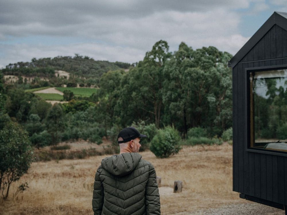 Thumbnail for Unyoked – Jude