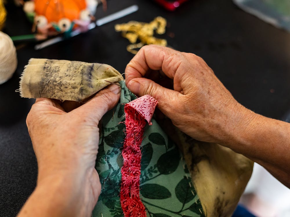 Thumbnail for The Unicorn Collection – Why are You Here? – Exhibition