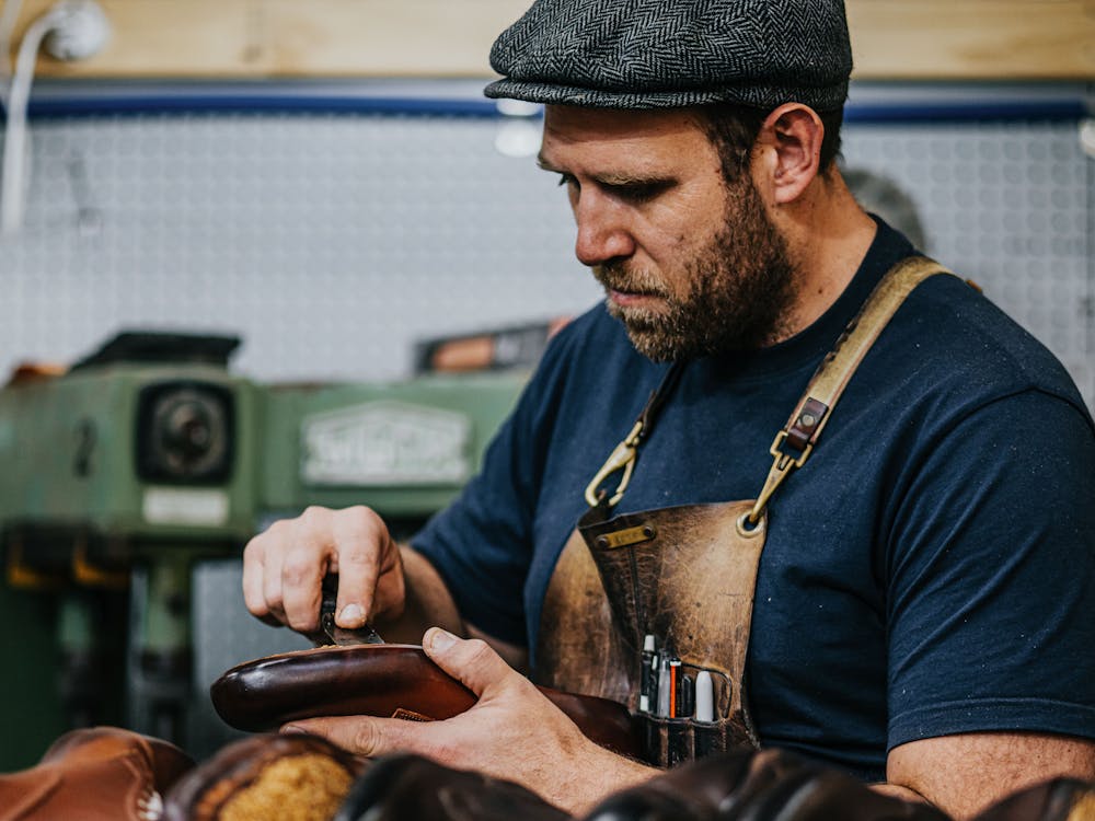 Thumbnail for Ballarat Craft and Design Week Open Studio: Wootten