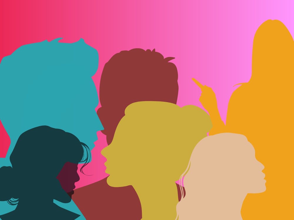 Thumbnail for Twelve Minute Play Festival