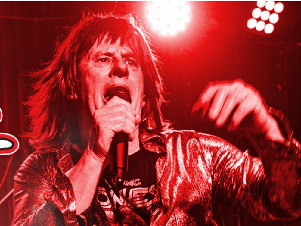 Thumbnail for Totally Stonez in Ballarat