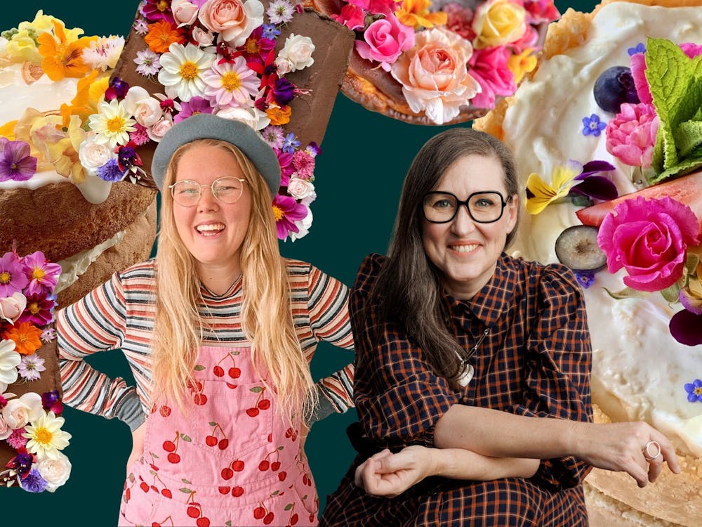 Thumbnail for Crafting Conversation with Shelby Sherritt