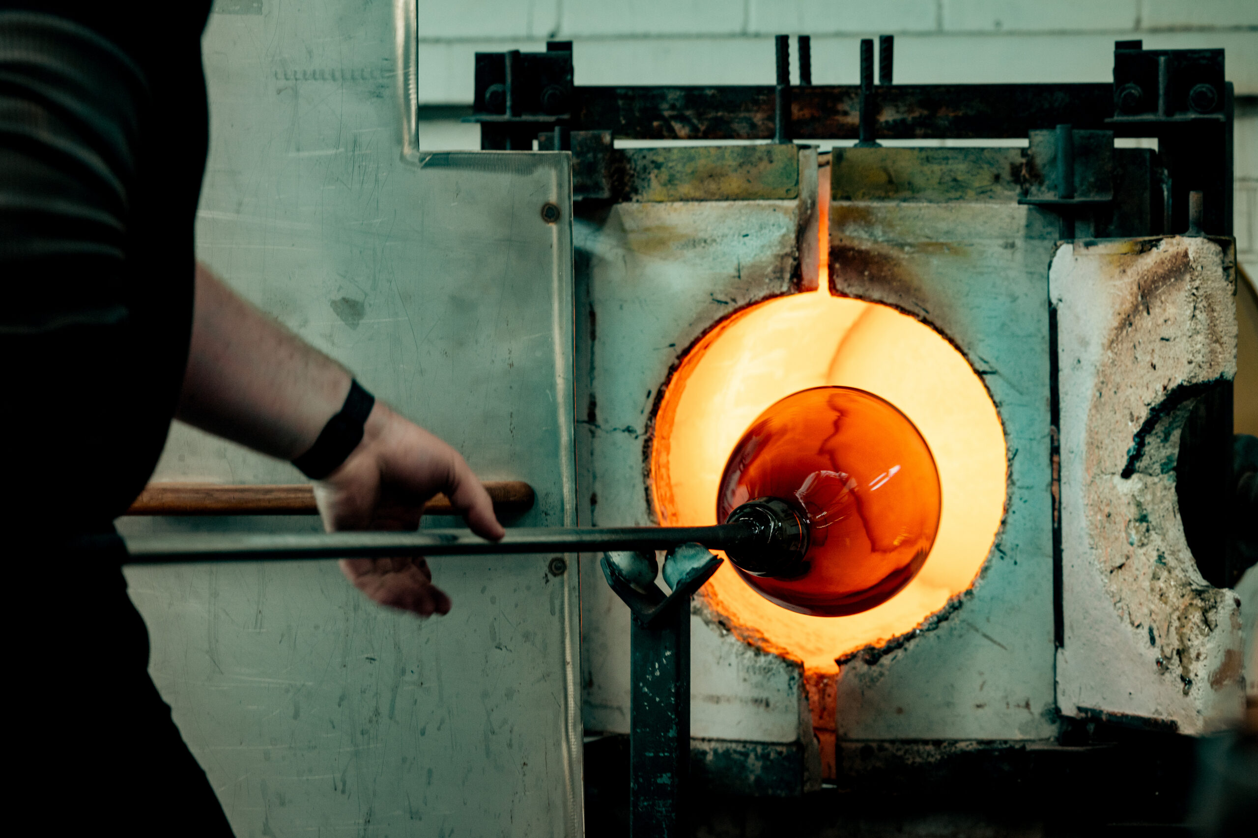 Thumbnail for Ballarat Craft + Design Week