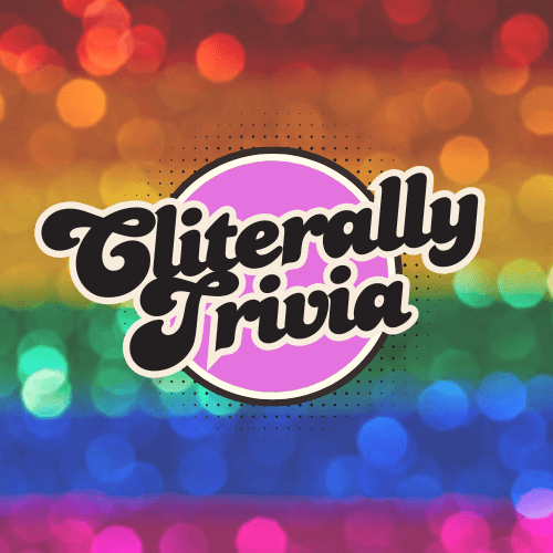 Thumbnail for Cliterally Trivia