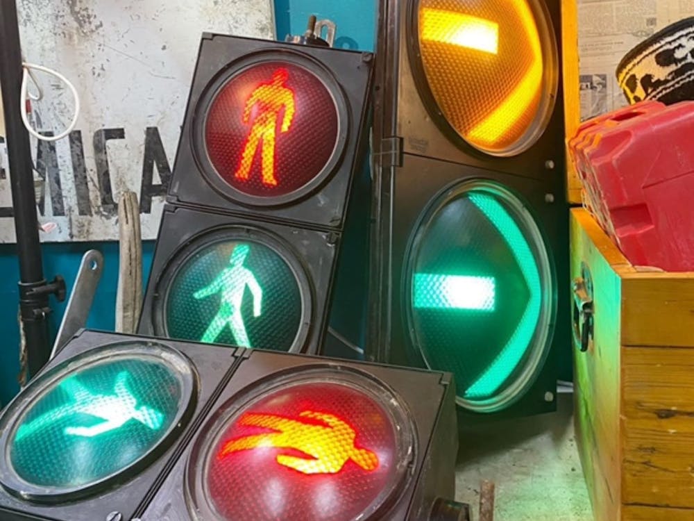 Ballarat Vintage & Collectables Market - Man Cave Must Haves!