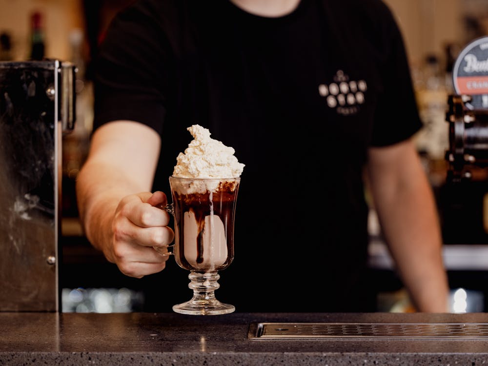 Thumbnail for Ballarat Winter Festival – Ballarat’s Hot Choc Showdown