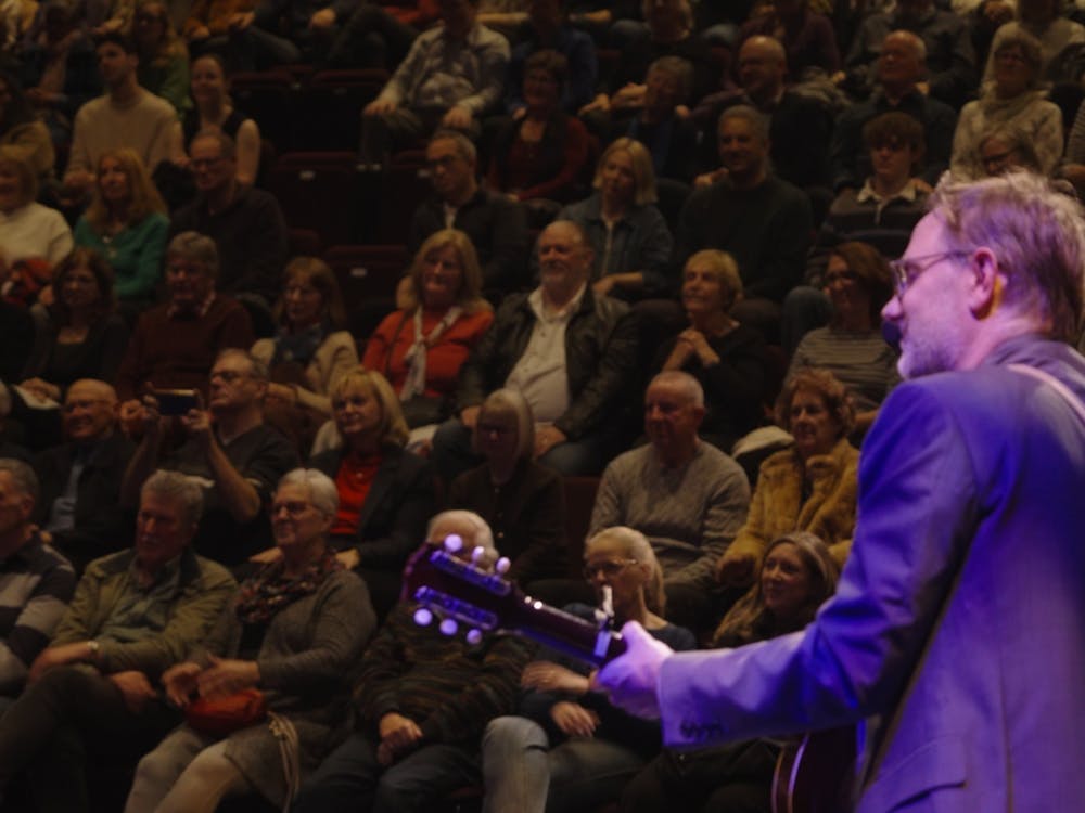 CTA Slide Image