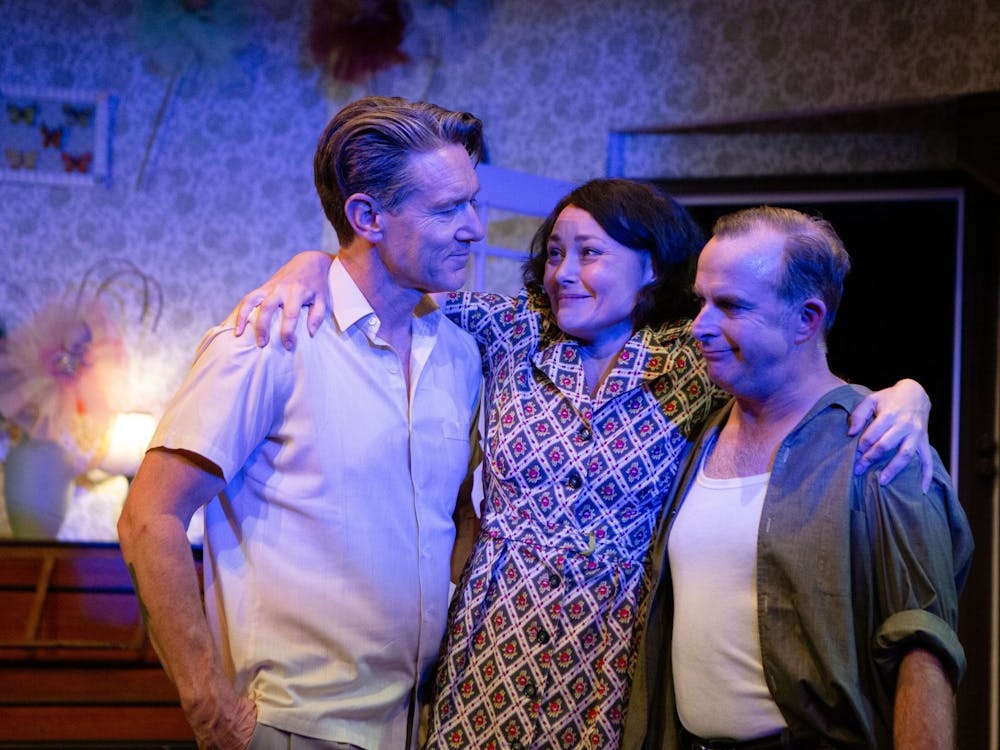 CTA Slide Image