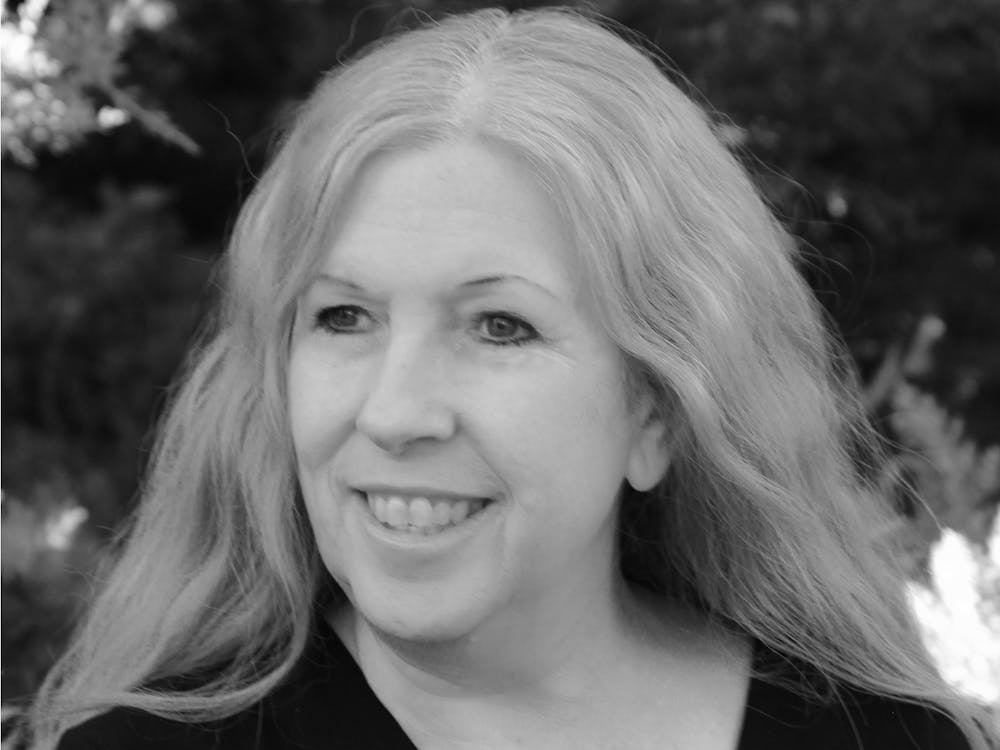 Thumbnail for In Conversation with Phillipa Nefri Clark