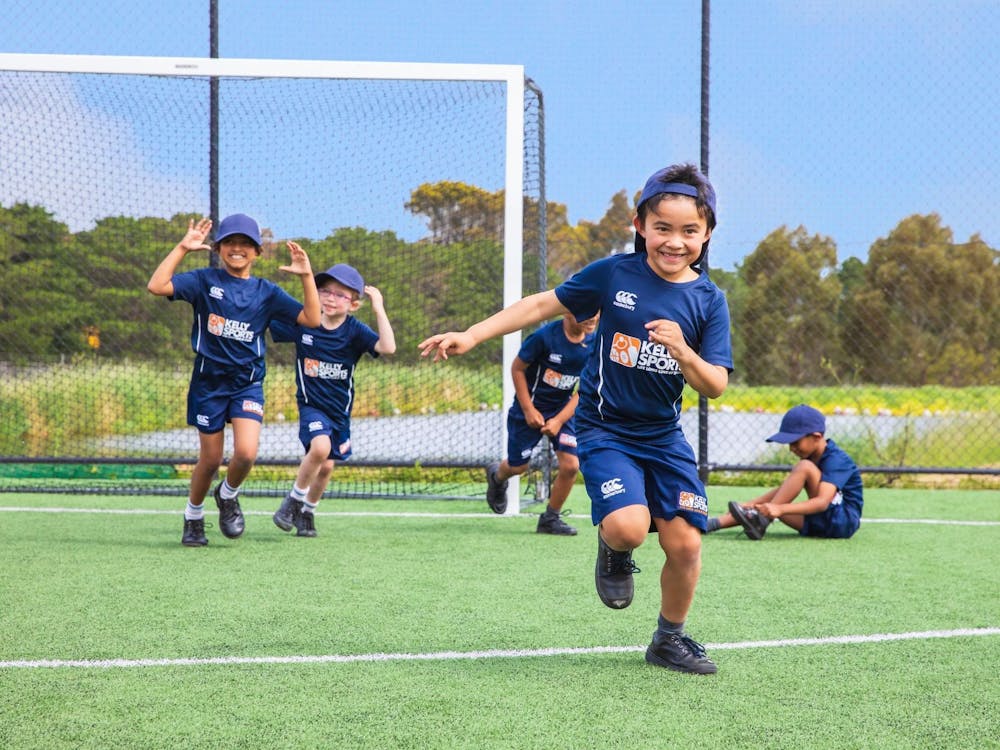 Thumbnail for World Cup Community Cup Day