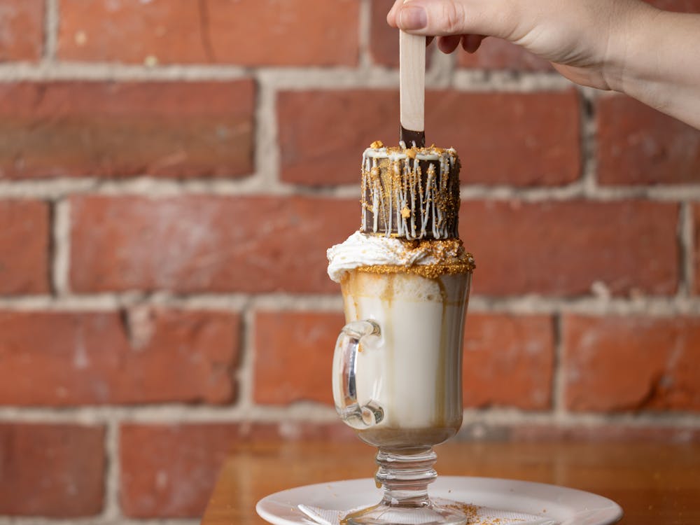 Thumbnail for Ballarat Winter Festival – Ballarat’s Hot Choc Showdown