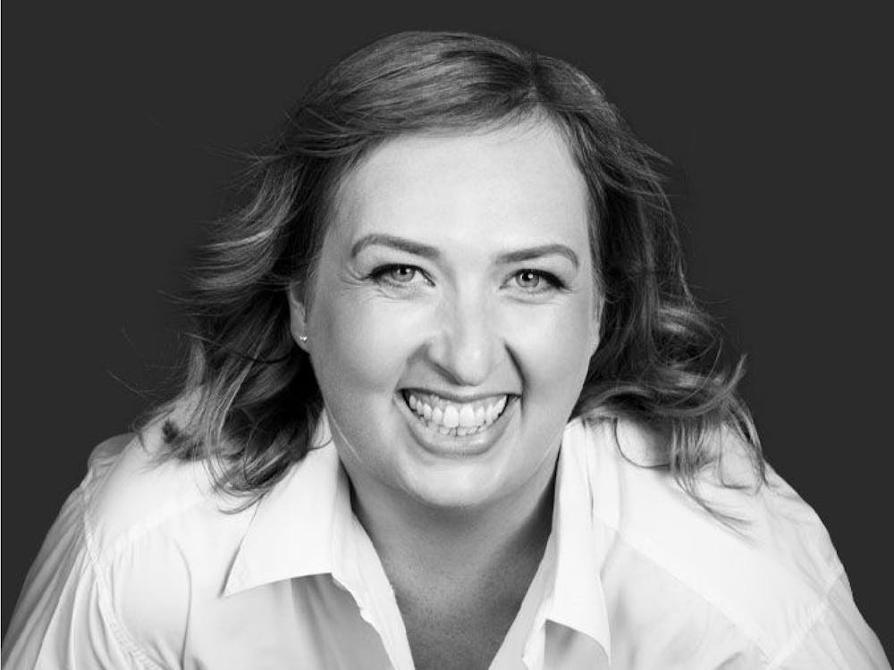 Thumbnail for Angry. Grateful. Still Alive. by Kate Gale – Book Launch