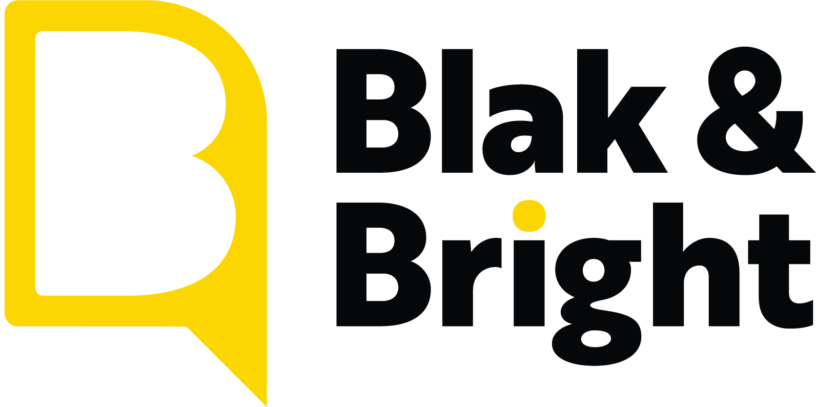 Thumbnail for Blak & Bright Writers Festival 2026: The Memory Tense