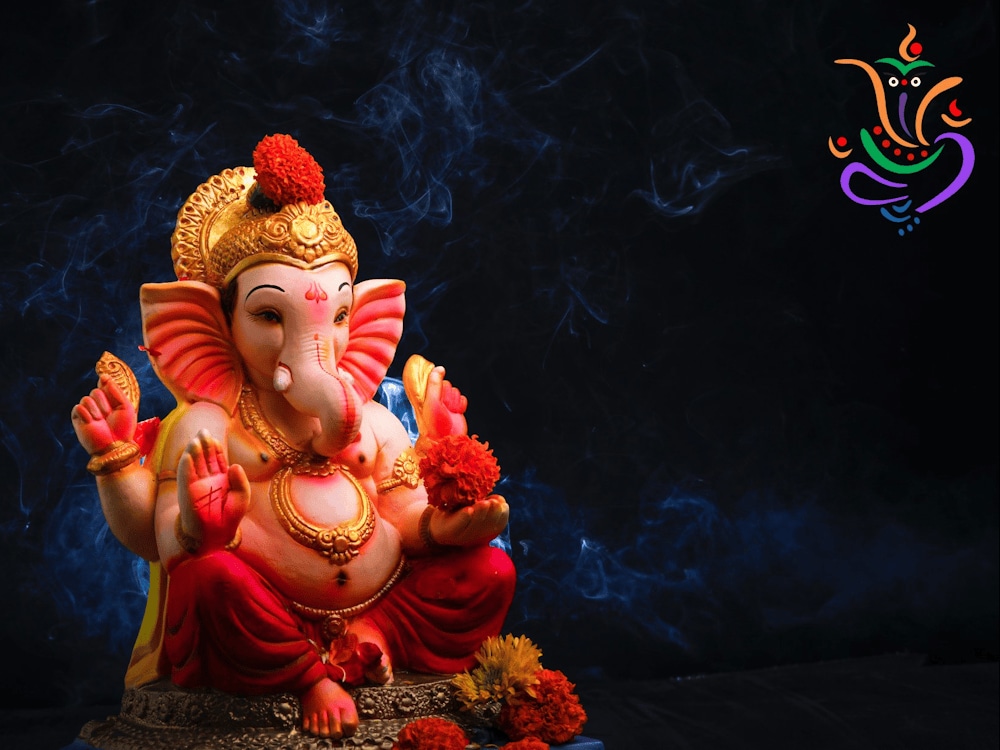 Thumbnail for Ballarat Ganesh Festival 2026