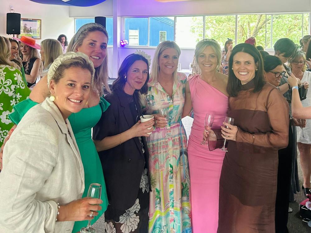 Thumbnail for Power FM Ladies Day