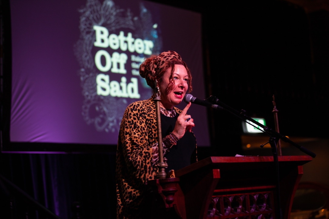 Hide + Seek Presents: live music and storytelling across Moorabool teaser image