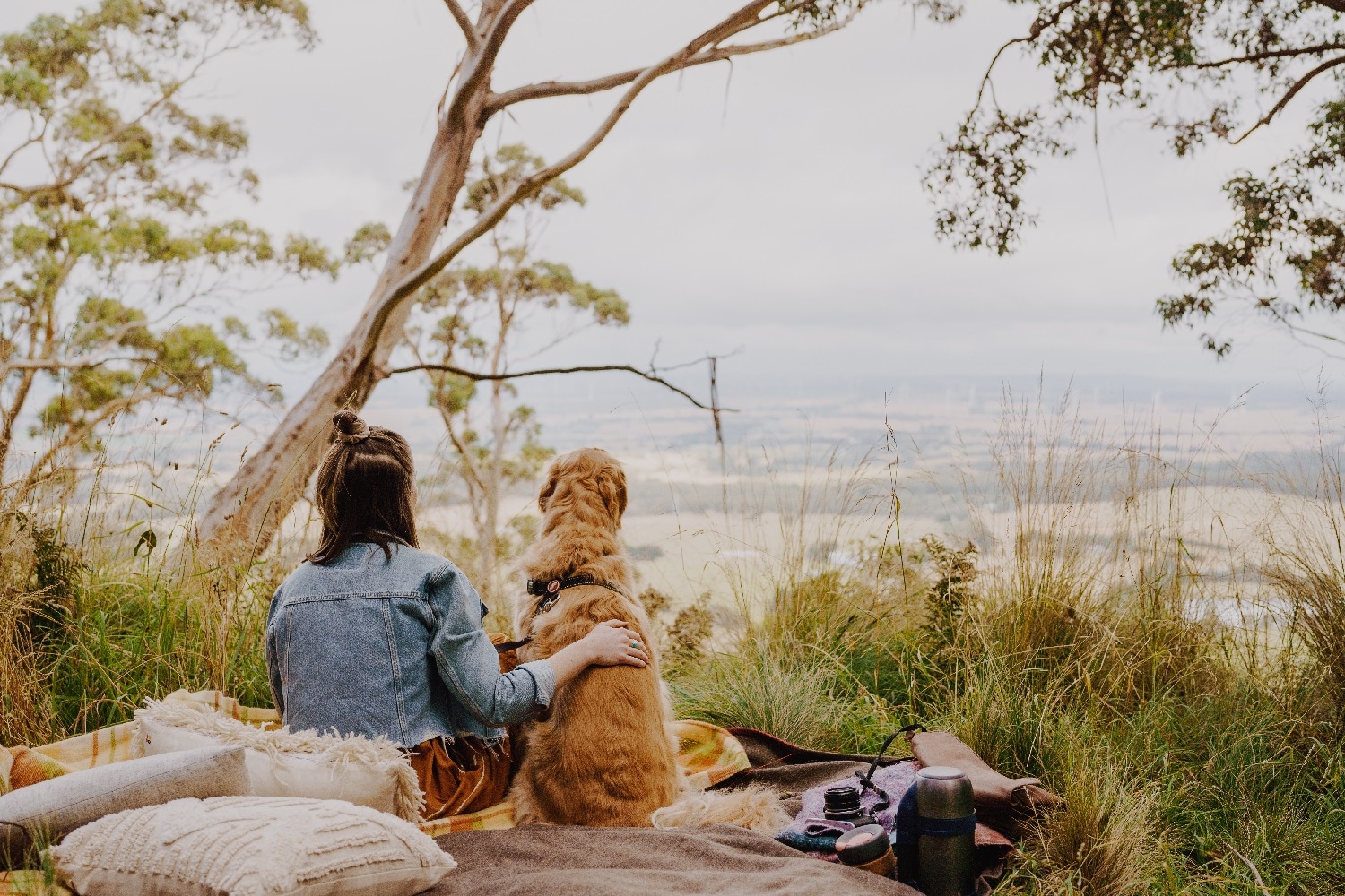 Thumbnail for Explore Ballarat’s great outdoors