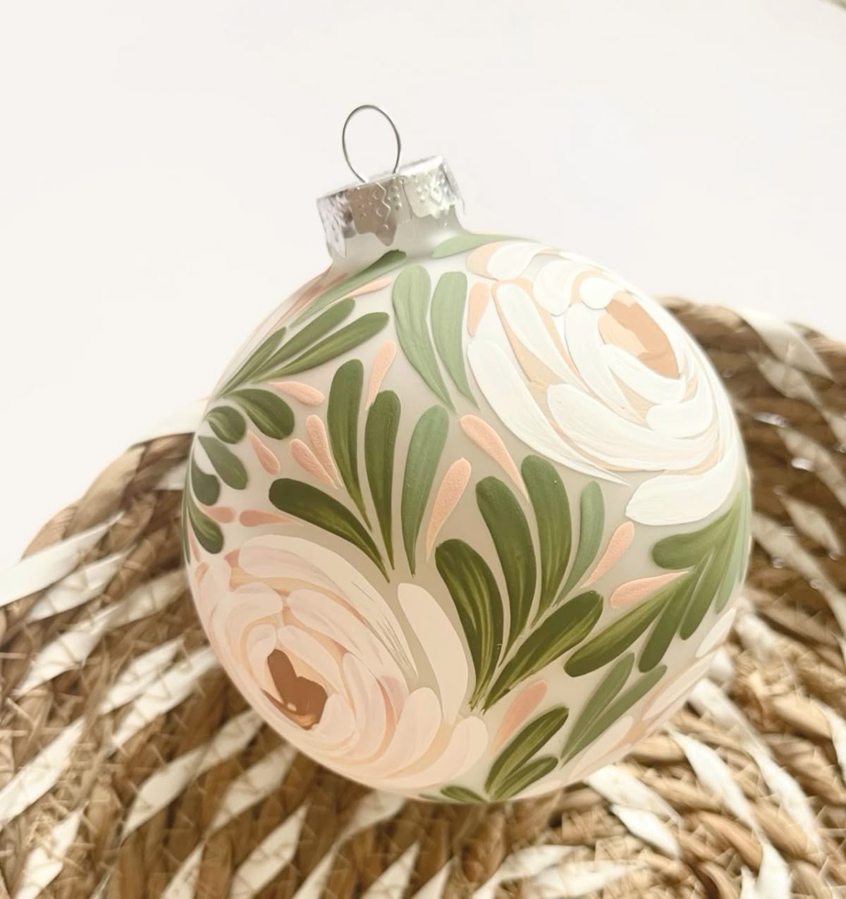 Thumbnail for Christmas workshop