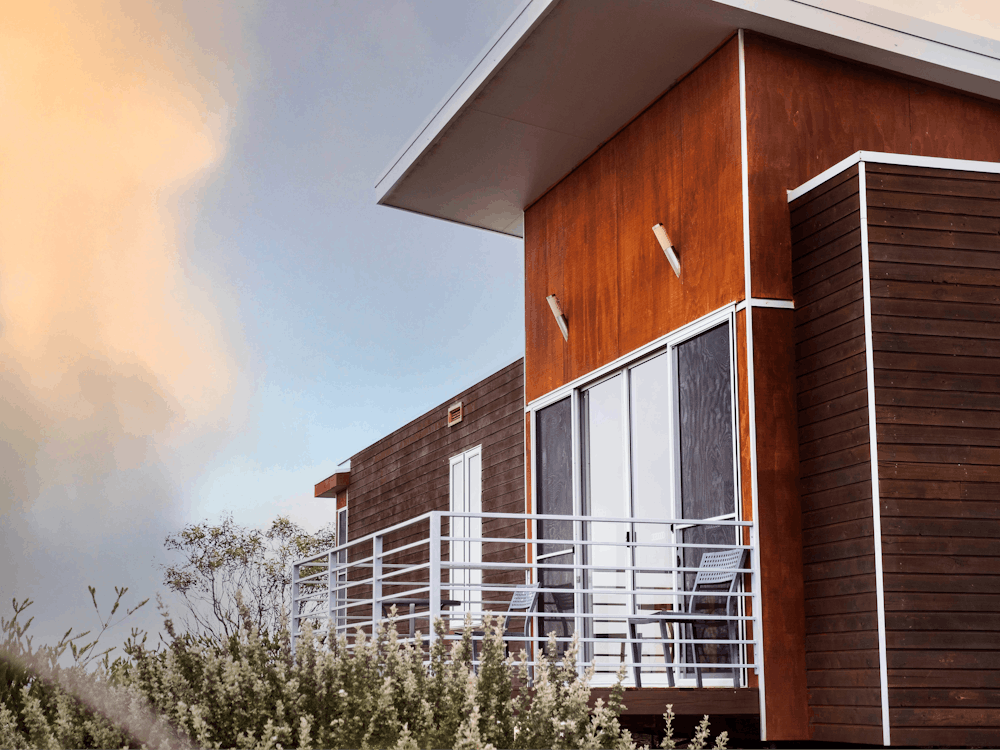 Thumbnail for Eco-Luxe at Mount Avoca