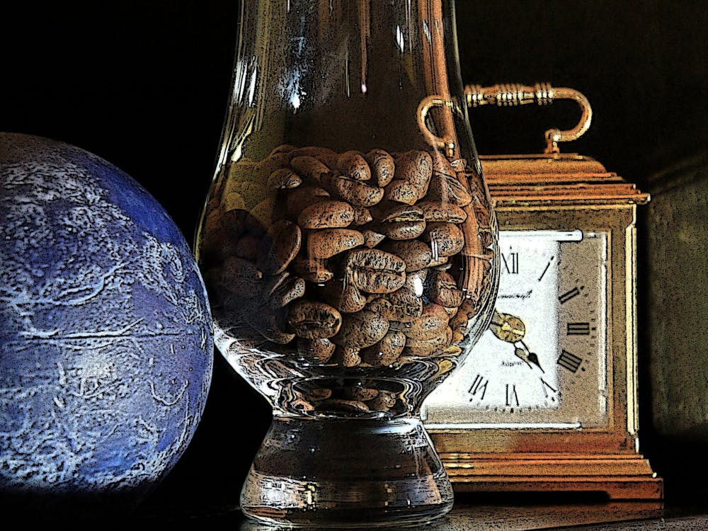 Thumbnail for Ballarat Society of Artists Inc – A Moment in Time – Ballarat