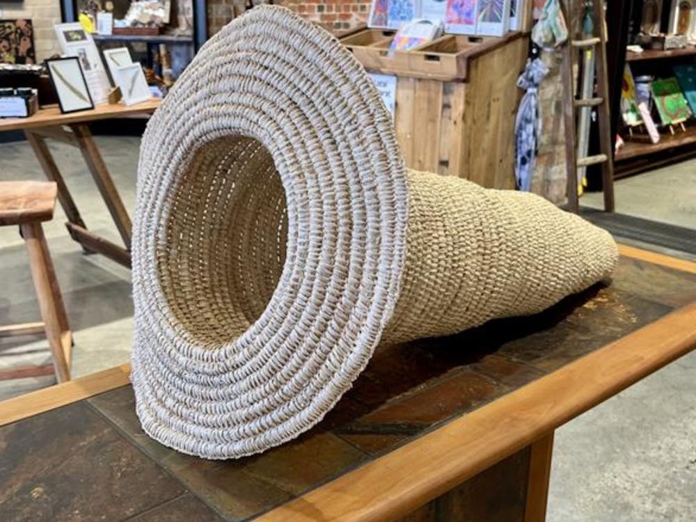 Thumbnail for Dreaming Together – A Big Beaufort Weekend