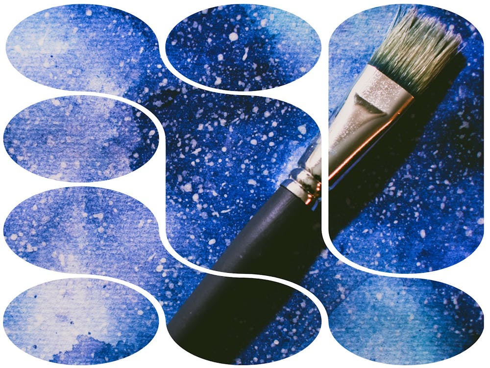 Thumbnail for Festival of Art Ballarat