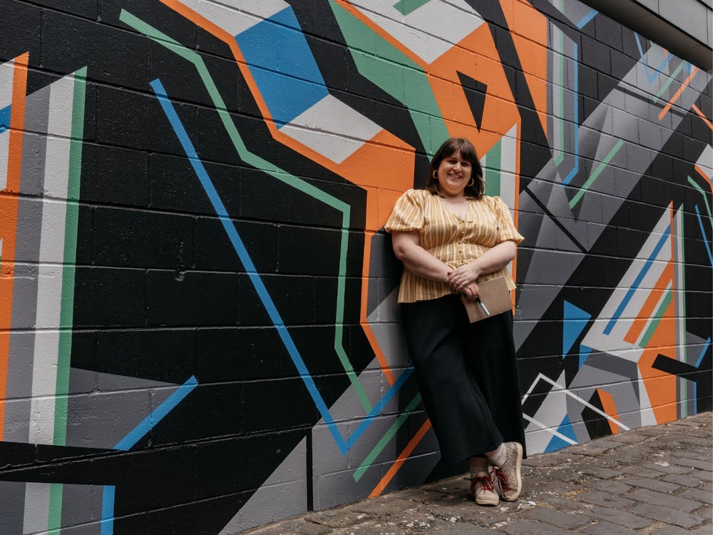 Thumbnail for I Know What You Did This Summer