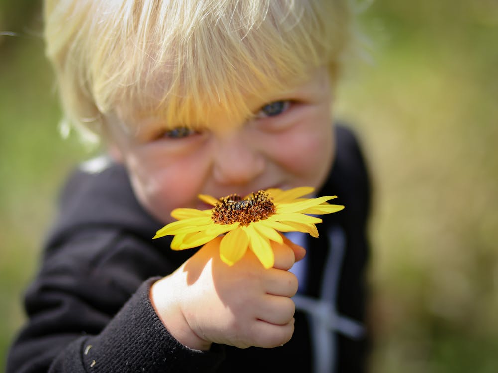 Thumbnail for Community Hubs School Holiday Program Summer 2026