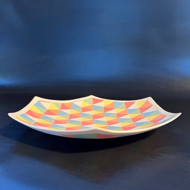 Thumbnail for Oracle