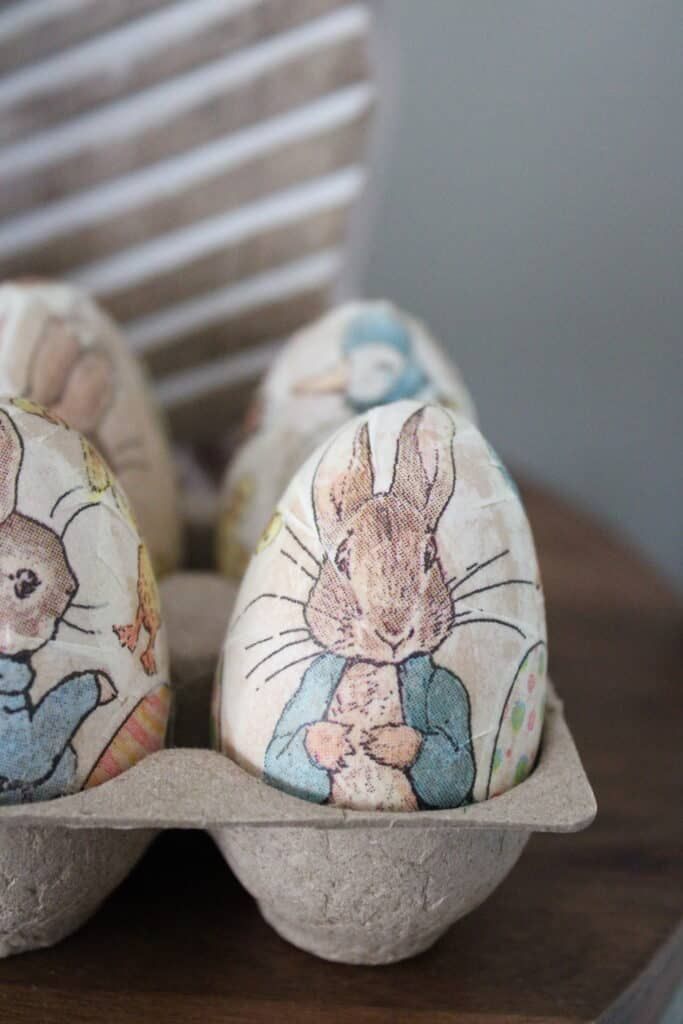 Thumbnail for Easter Decoration Workshop