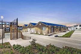 Thumbnail for Ballarat Jobs & Training Expo 2026