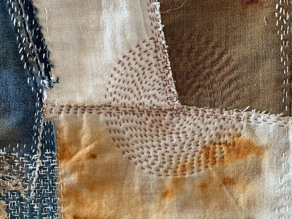 Thumbnail for Robert and Terttu Open Studio