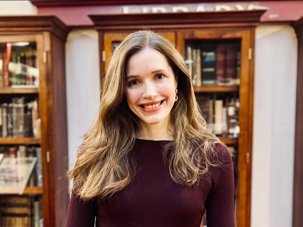 Thumbnail for Twilight Talks: Henry Lawson in What We Watched Before Cinema