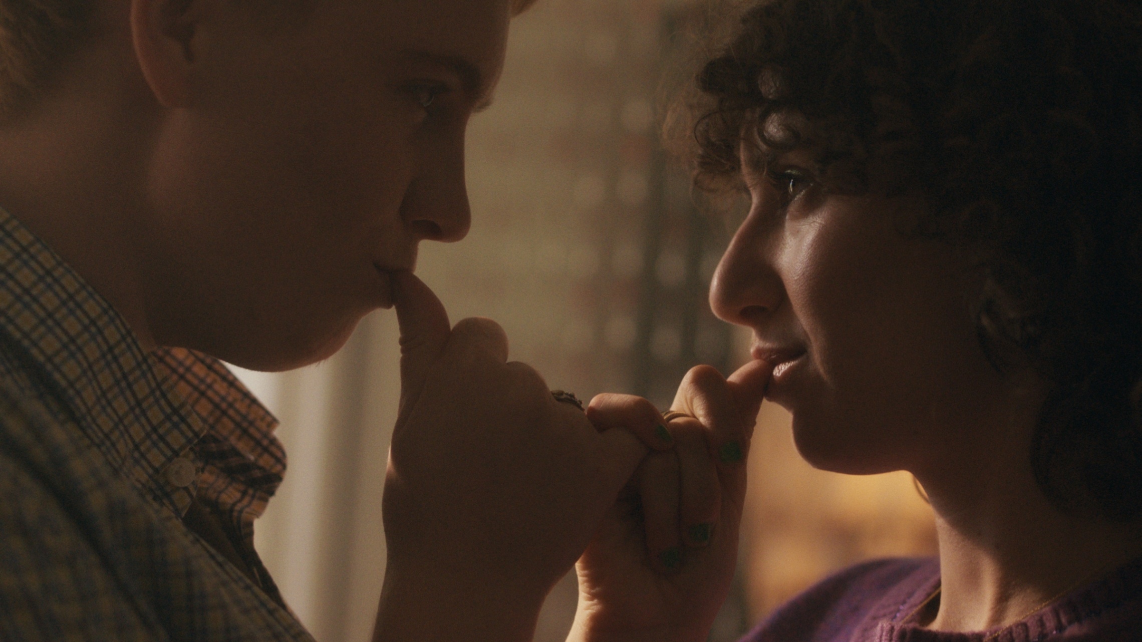 Thumbnail for Queer Film Heaven