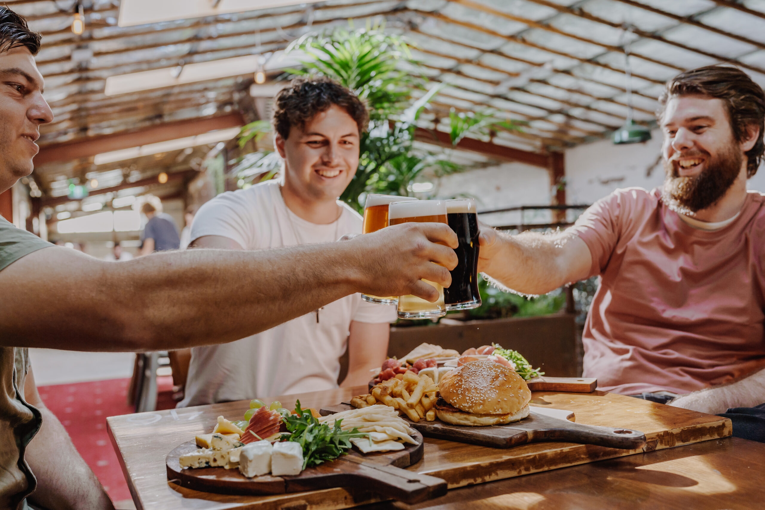 Thumbnail for Ballarat on a budget – fun without breaking the bank