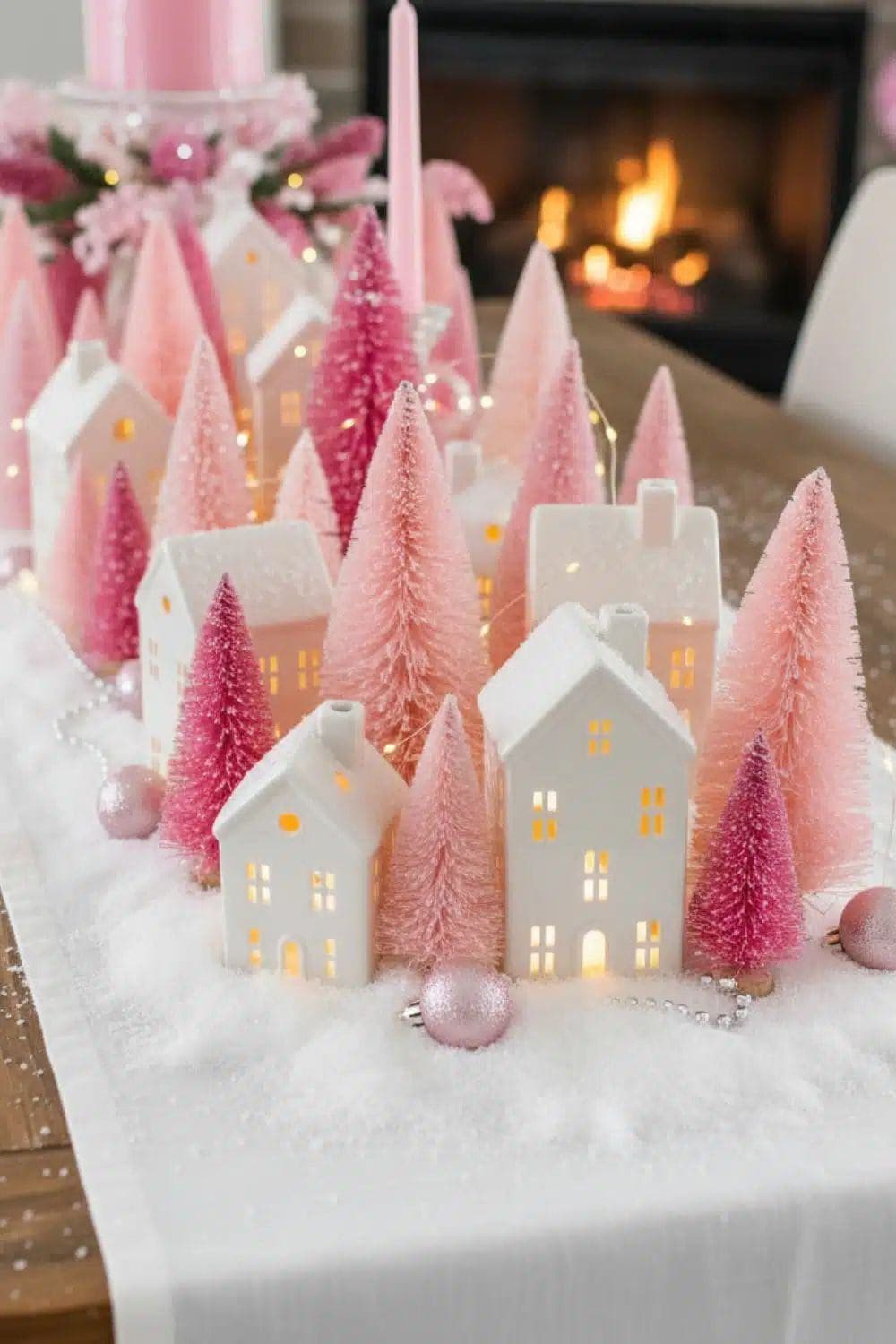 Thumbnail for Pittywitty Family Christmas Workshop