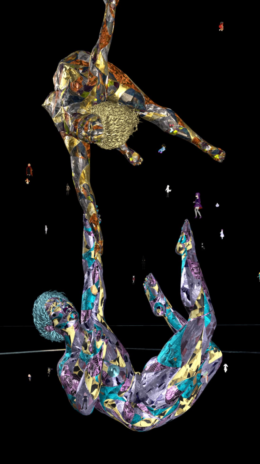 CTA Slide Image